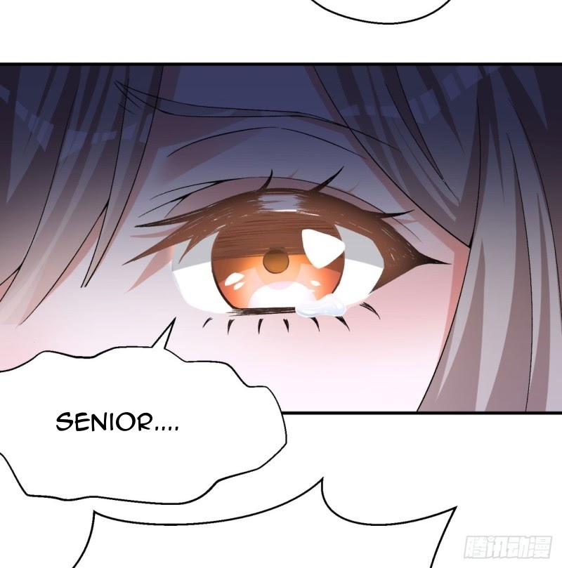 I Picked Up An Attributes Chapter 43 Gambar 32